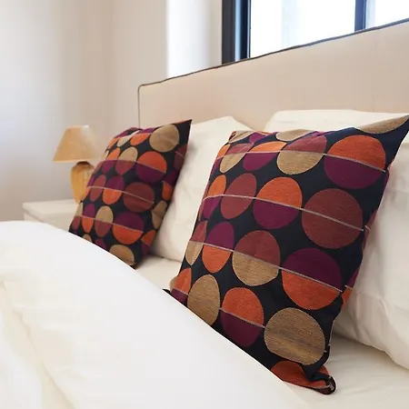 Beguest For 6