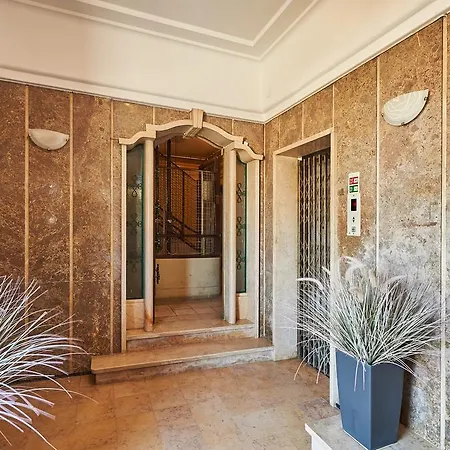 Apartamento Beguest For 6 Lisboa