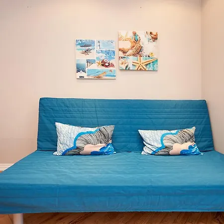 Beguest For 6 * Lisboa