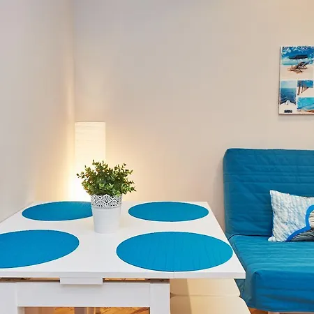 Beguest For 6 * Lisboa